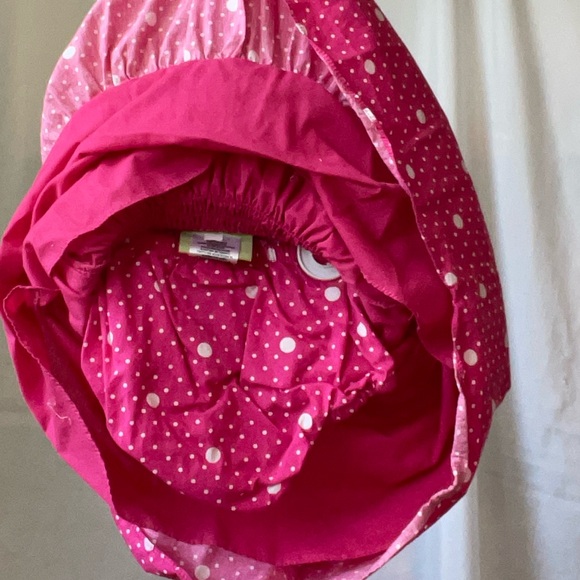 Penelope Mack dress, size 18 months - Picture 3 of 6